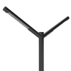 Светодиодный уличный светильник SMD-PARK-R Y3/120° 2х90W