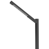 Светодиодный уличный светильник SMD-PARK-R Г3/120° 90W