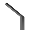 Светодиодный уличный светильник SMD-PARK-S Г1/120° 50W