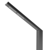 Светодиодный уличный светильник SMD-PARK-S Г2/120° 60W