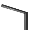 Светодиодный уличный светильник SMD-PARK-S Г2/90° 60W