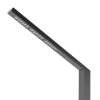 Светодиодный уличный светильник SMD-PARK-S Г3/120° 90W