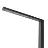 Светодиодный уличный светильник SMD-PARK-S Г3/90° 90W