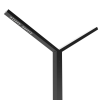 Светодиодный уличный светильник SMD-PARK-S Y2/120° 2х100W