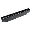 Магнитный трековый светильник SMD-TRACK-M MULTY-12L 12W 220-45