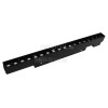 Магнитный трековый светильник SMD-TRACK-M MULTY-18L 18W 328-45