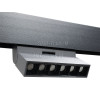 Магнитный трековый светильник SMD-TRACK-M MULTY-6L 6W 112-110