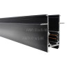Шинопровод встраиваемый TRACK-M KIT-BUS-IN