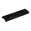 Усилитель стыка соединения шинопровода TRACK-M KIT ITEM-2