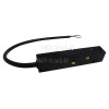 Ввод питания для шинопровода TRACK-M KIT ITEM-1
