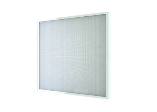 Универсальный светодиодный светильник 595х595 мм 45 Ватт