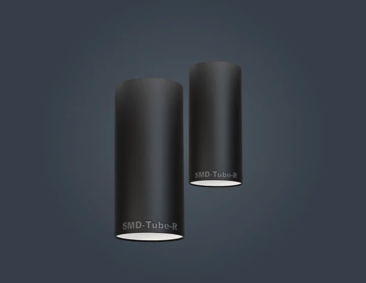 SMD-Tube-R-60
