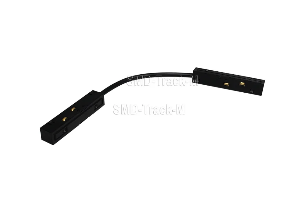 TRACK-M KIT CON-2, фото 2