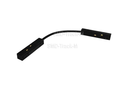 TRACK-M KIT CON-2