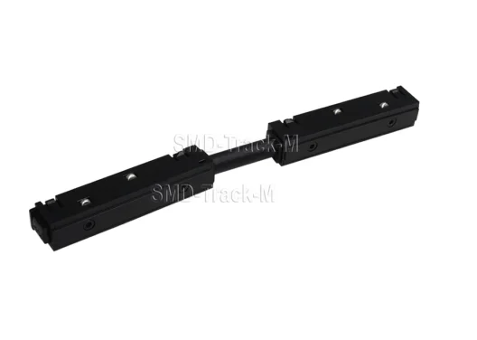 TRACK-M KIT CON-2