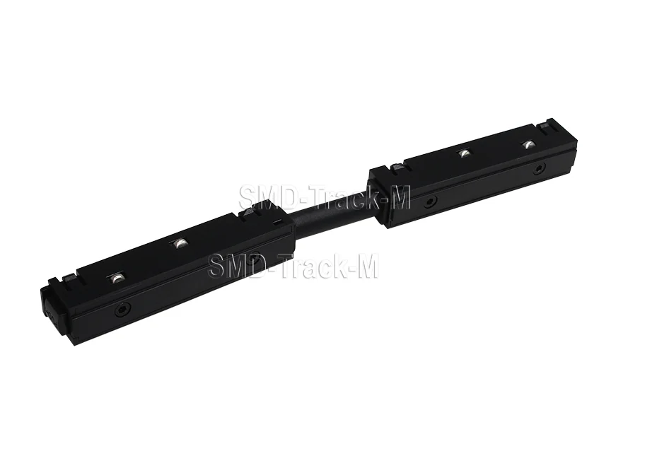 TRACK-M KIT CON-2
