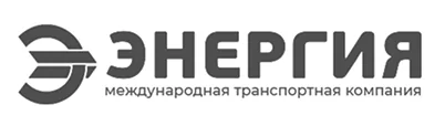 Энергия