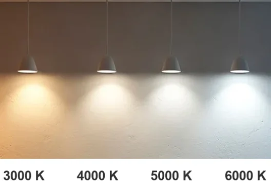 SMD-Line-RS 80W 1600mm