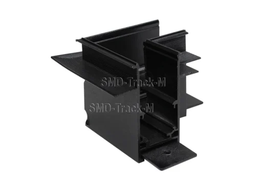 TRACK-M KIT COR-IN HOR