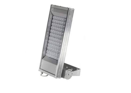 Прожектор светодиодный линзованный SMD-L 112W