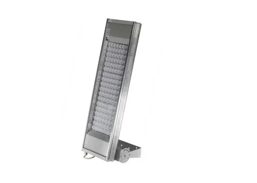 Прожектор светодиодный линзованный SMD-L 165W
