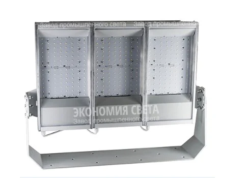 Прожектор светодиодный SMD 400 Вт