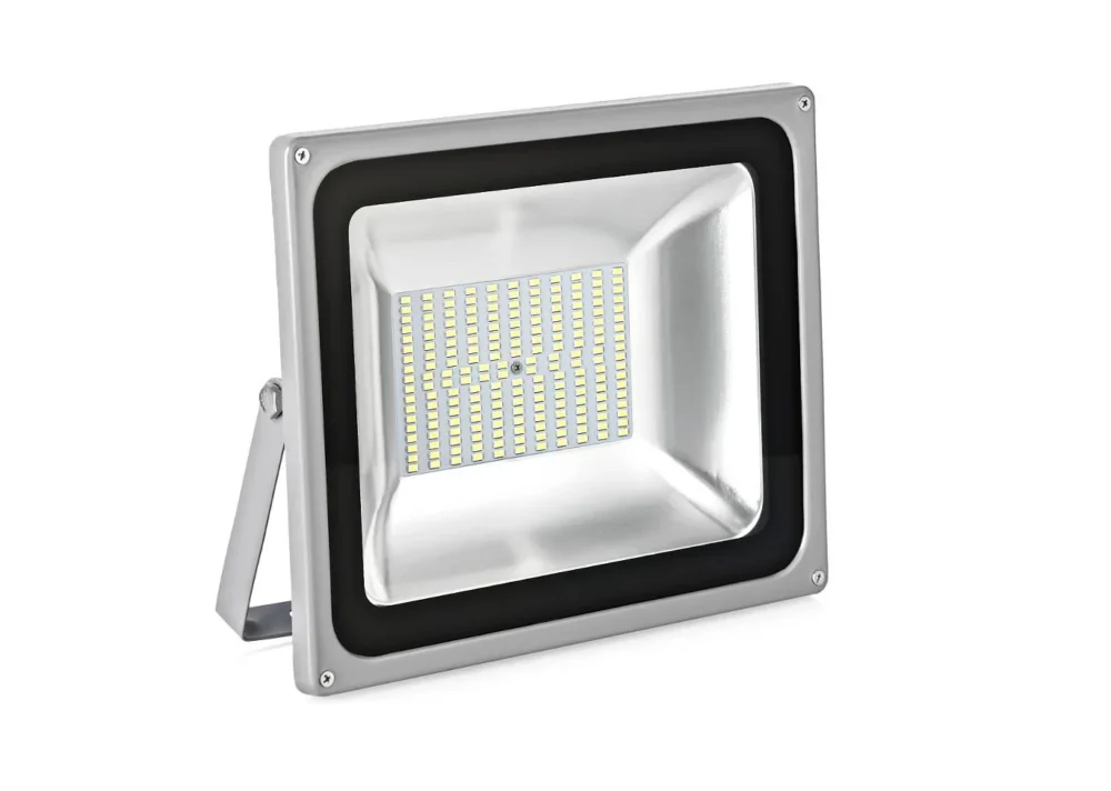 Прожектор LED светодиодный SMD 100 Вт