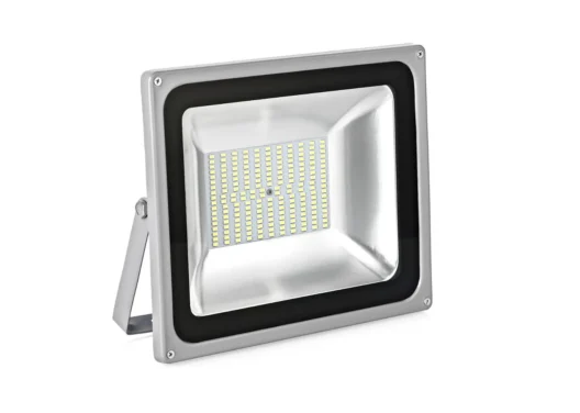Прожектор LED светодиодный SMD 100 Вт