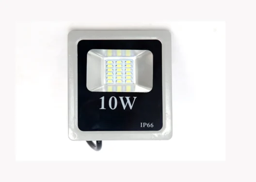 Прожектор LED светодиодный SMD 10 Вт
