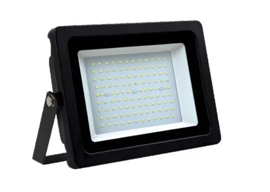 Прожектор LED светодиодный SMD 150 Вт