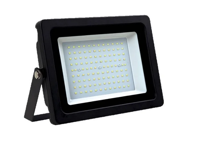 Прожектор LED светодиодный SMD 150 Вт