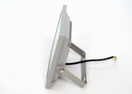 Прожектор LED светодиодный SMD 20 Вт