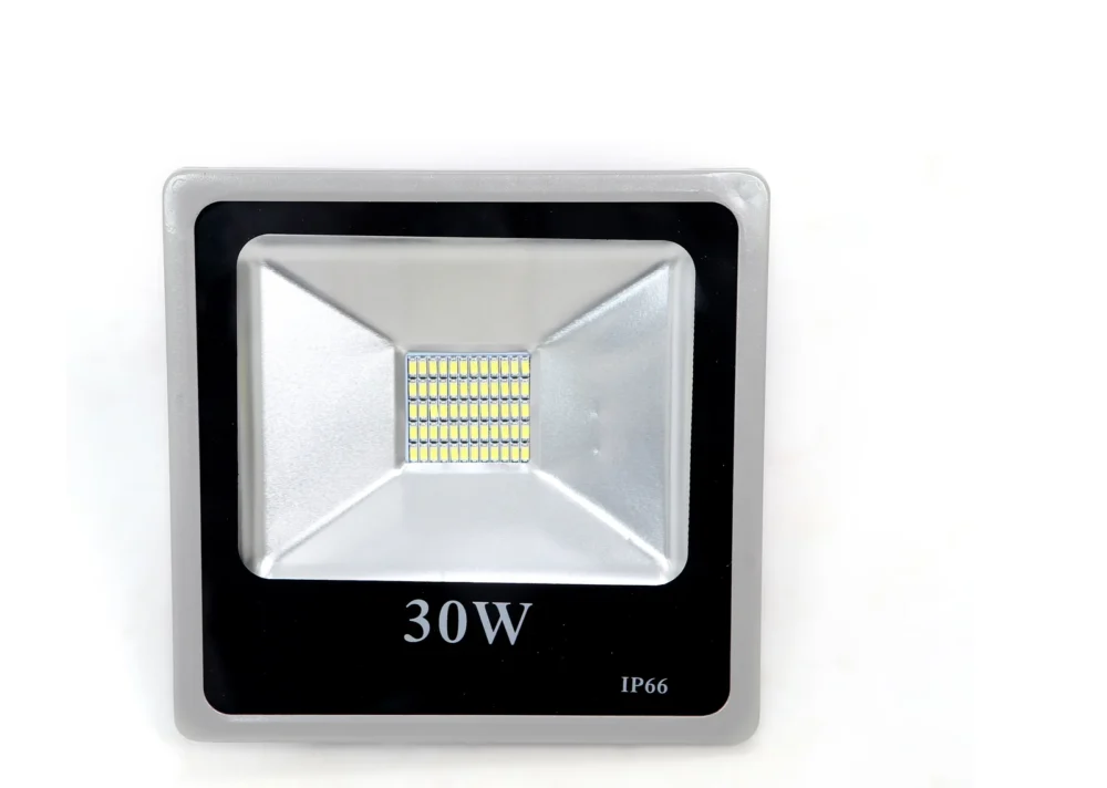 Прожектор LED светодиодный SMD 30 Вт
