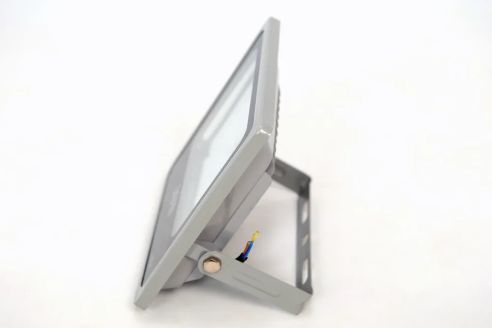 Прожектор LED светодиодный SMD 30 Вт, фото 2