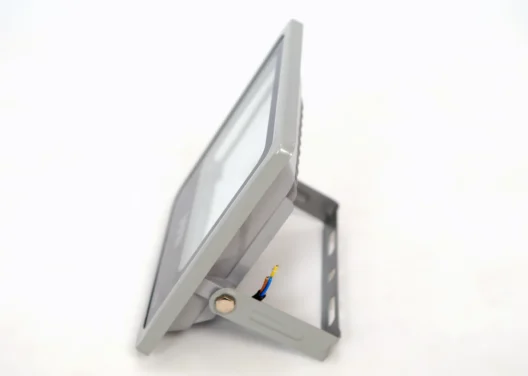Прожектор LED светодиодный SMD 30 Вт