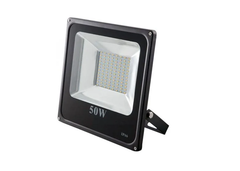 Прожектор LED светодиодный SMD 50 Вт