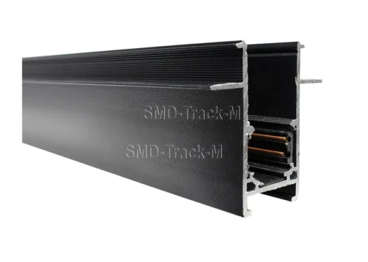 TRACK-M KIT-BUS-IN