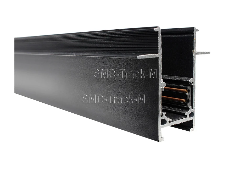 TRACK-M KIT-BUS-IN