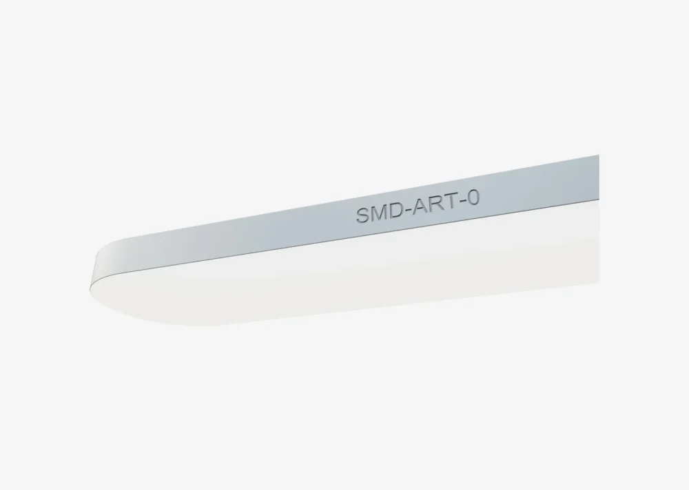 SMD-Art-0 30W 1200х163mm, фото 2