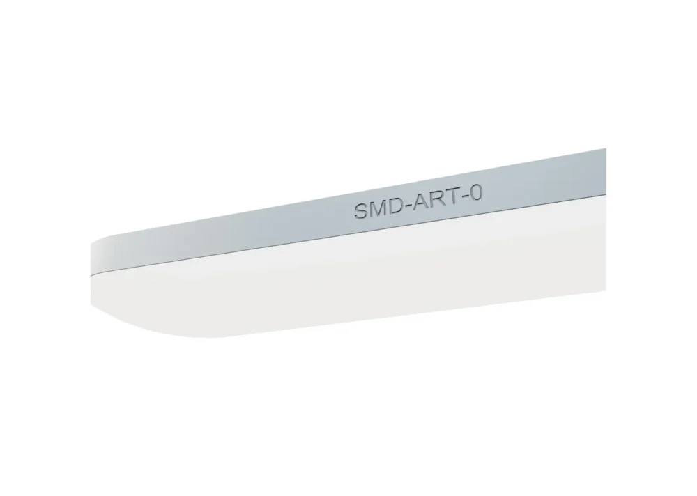 SMD-Art-0 65W 1400х350mm, фото 2