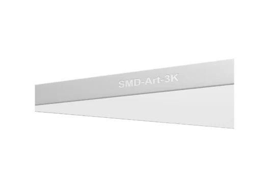 SMD-Art-3К 80W 800mm