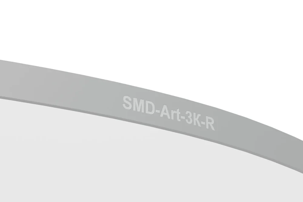 SMD-Art-3К-R 75W 600mm, фото 2
