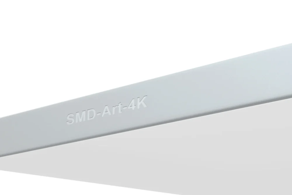 SMD-Art-4К 40W 400mm, фото 2