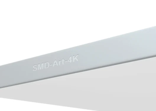 SMD-Art-4К 300W 2000mm