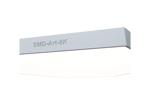 SMD-Art-6К 70W 500mm