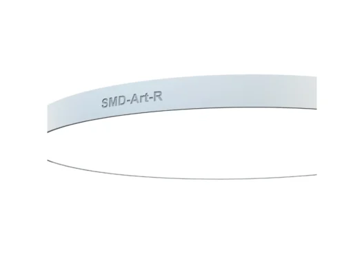 SMD-Art-R 50W 500mm