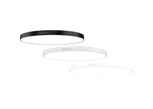 SMD-Art-R 50W 500mm