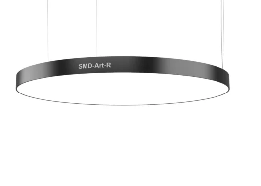 SMD-Art-R 50W 500mm