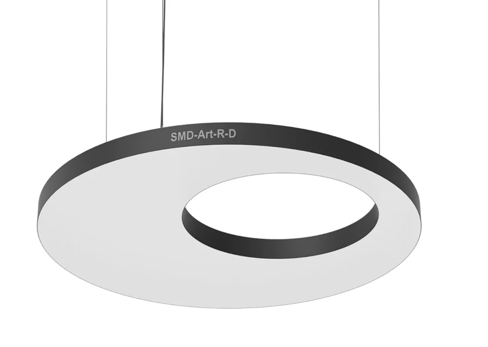 SMD-Art-R-D 90W 800mm