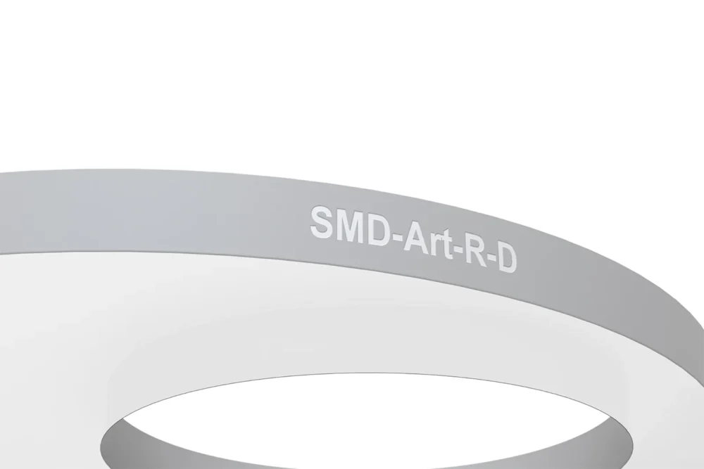 SMD-Art-R-D 90W 800mm, фото 2
